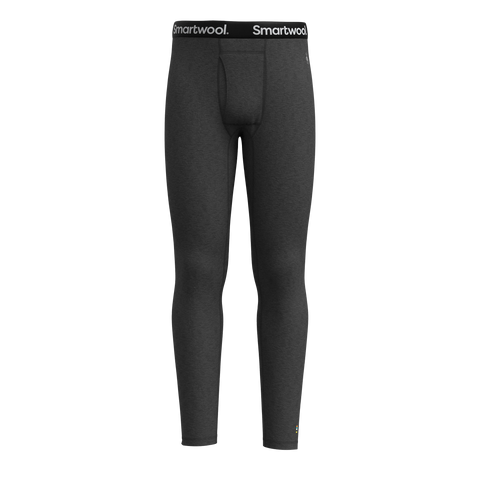 Men's Classic Thermal Merino Base Layer Bottom