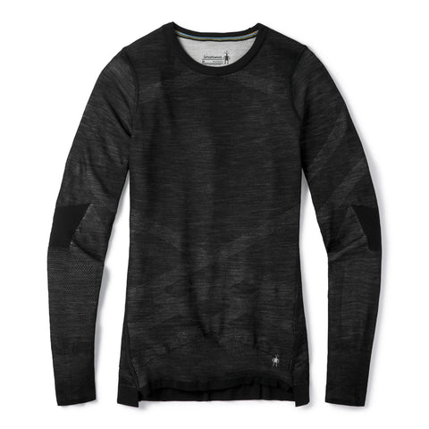 Women's Intraknit™ Thermal Merino Base Layer Crew