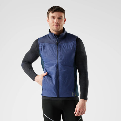 Men's Smartloft Vest