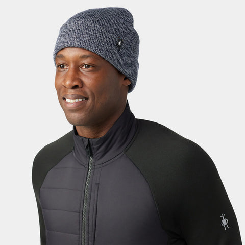 Cozy Cabin Hat