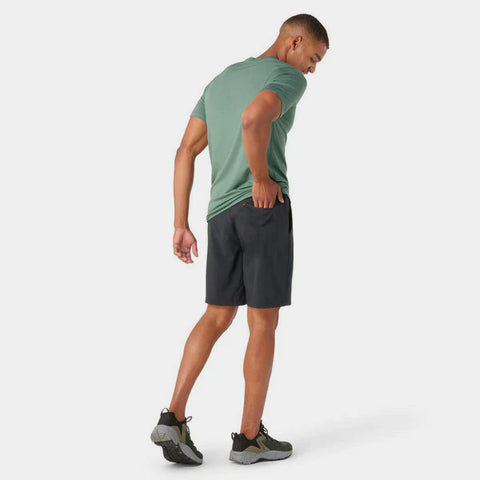 Men's 8" Short