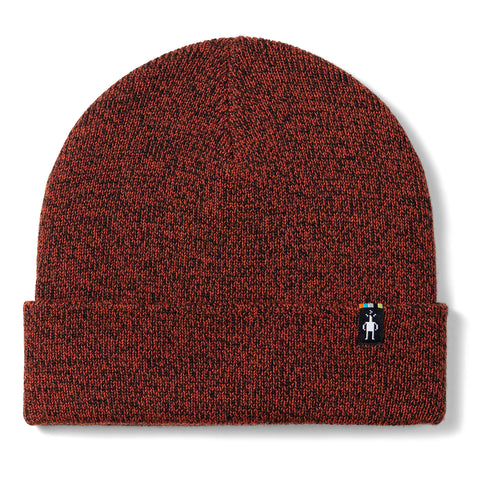 Cozy Cabin Hat