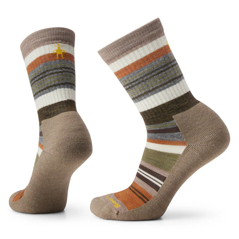 Everyday Joviansphere Crew Socks