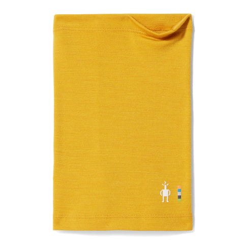 Kids' Thermal Merino Neck Gaiter