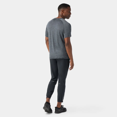 Men's Active Ultralite Short Sleeve