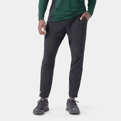 Men's Active Run Pant