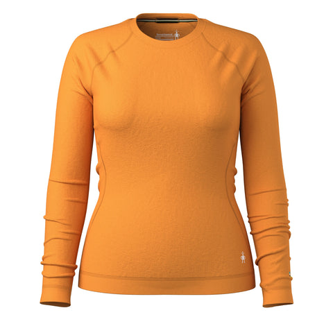 Women's Classic Thermal Merino Base Layer Crew
