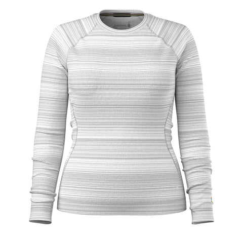Women's Classic Thermal Merino Base Layer Crew