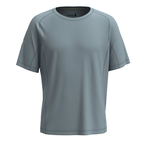 Men's Active Ultralite Short Sleeve