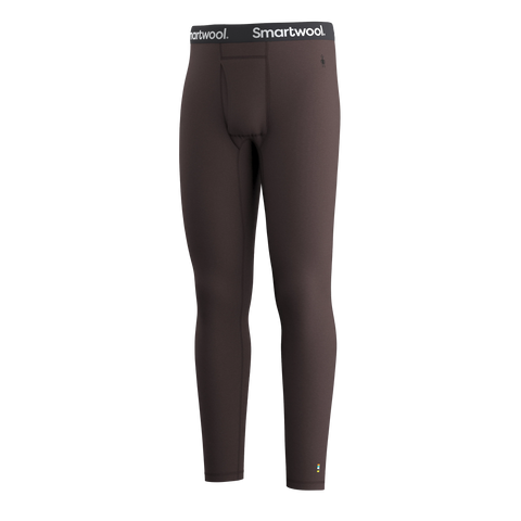 Men's Classic Thermal Merino Base Layer Bottom