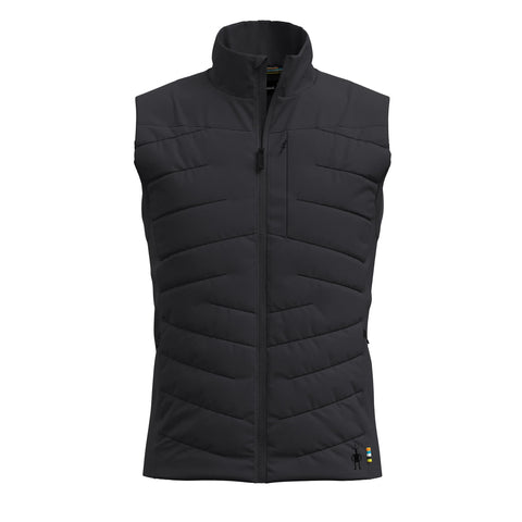 Men's Smartloft Vest