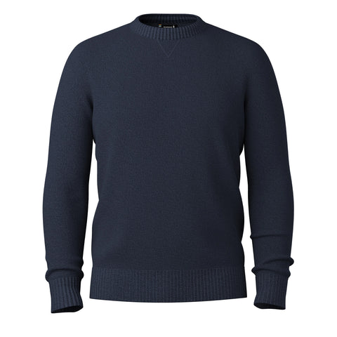 Men's Sparwood Crew Sweater