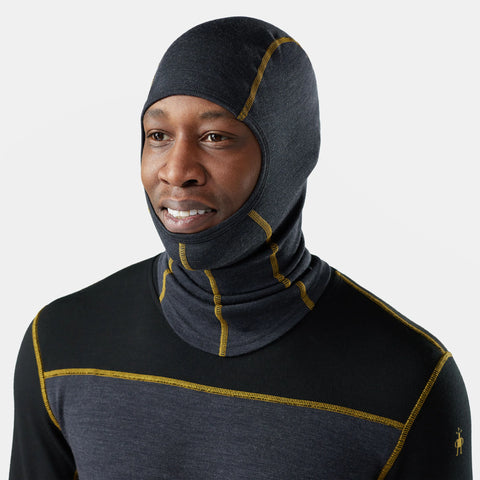 Thermal Merino Balaclava
