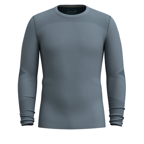 Men's Intraknit™ Thermal Merino Base Layer Crew