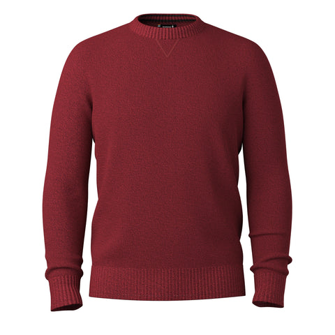 Men's Sparwood Crew Sweater