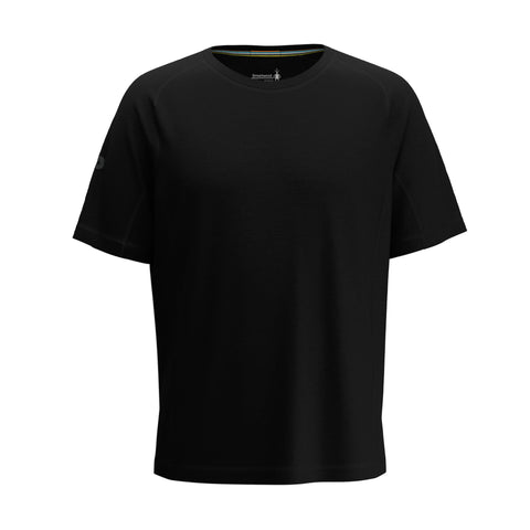 Men's Active Ultralite Short Sleeve