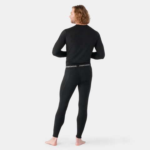Men's Classic Thermal Merino Base Layer Bottom