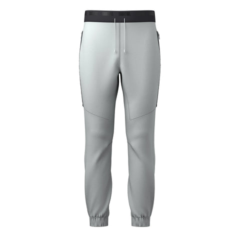 Men's Active Fleece Jogger
