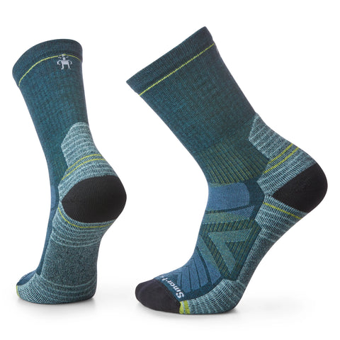 Hike Crew Socks