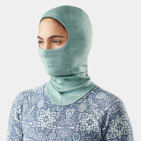 Thermal Merino Balaclava