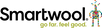 smartwoolusshop.com