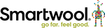 smartwoolusshop.com